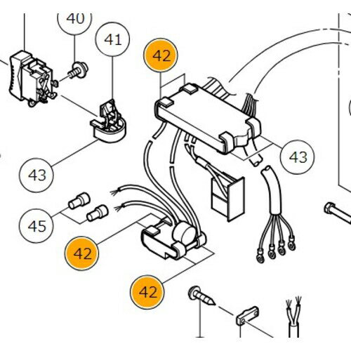 ȥONLINE㤨HiKOKI ܥ󥴥 30X10X3 ( 338353 ۡǥ󥰥(פβǤʤ121ߤˤʤޤ
