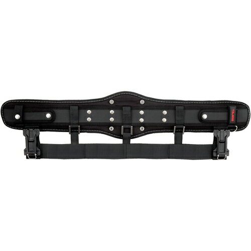 タジマ ( TJMデザイン ) セフSEG胴当てベルト 超立体 Mサイ...(4.0)