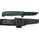 Hultafors アウトドアナイフ OK1 全長225mm ( 380110 ) Hultafors社