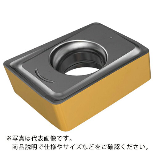 イスカル ミーリングチップ クイックDミル MDR ANMU PNTR IC808 ( MDR ANMU 120408PNTR IC808 ) 【10個セット】
