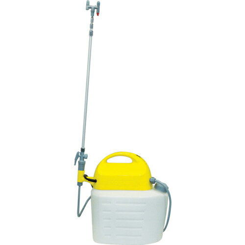 ���� �ŵ���ʮ̸�� ( GT-10V )