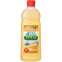 Kao マイペット 小 500ml ( 540505 ) 花王(株) ...(4)