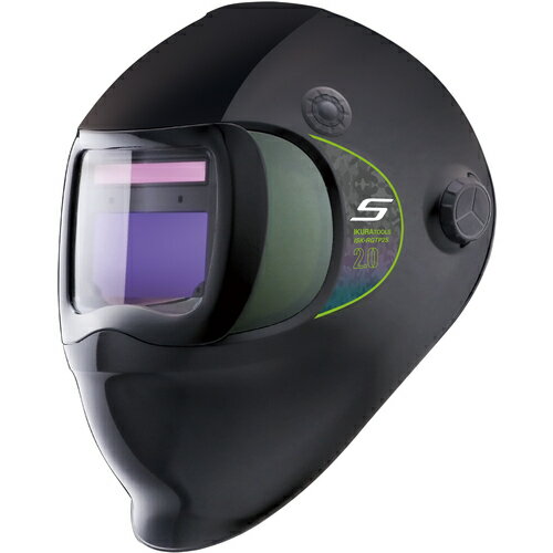 ���� �׸���(�վ���) ��ԥåɥ��饹 (40356) ( ISK-RGTP2S ) ��������(��)