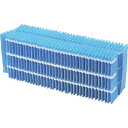 ダイニチ 加湿器用抗菌気化フィルター ( H060517 ) ダイニチ工業(株)