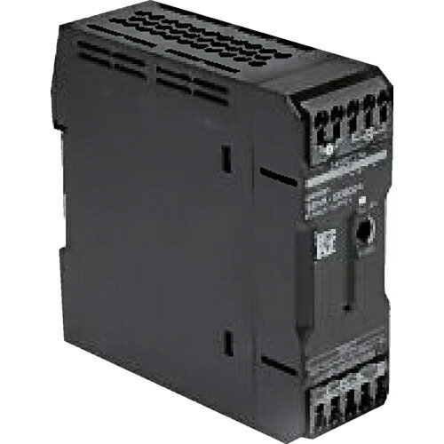OMRON ( オムロン ) 電源 ( S8VK-S12024 )...