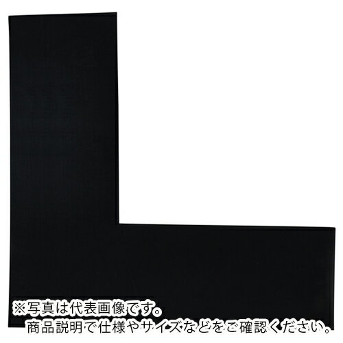 IWATA �饤��ץ� L�������� �� ( LPL11 ) (��)���������