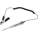 アストロプロダクツ AP 検電テスタープラスマイナス極性検知 ( 2001000009855 ) (株)ワールドツール(4)