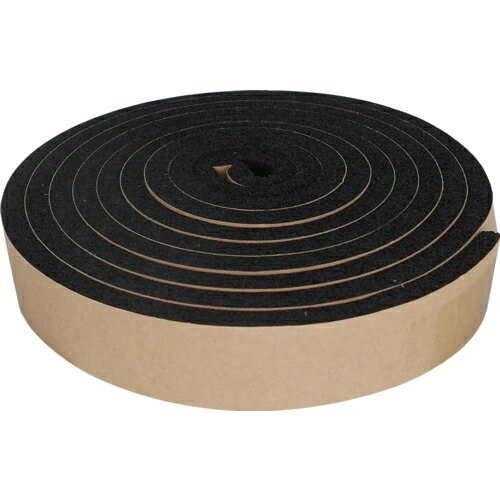 WAKI ץȥ顼 NO681 5X20X2 ( NO681-5X20X2 ) µ()