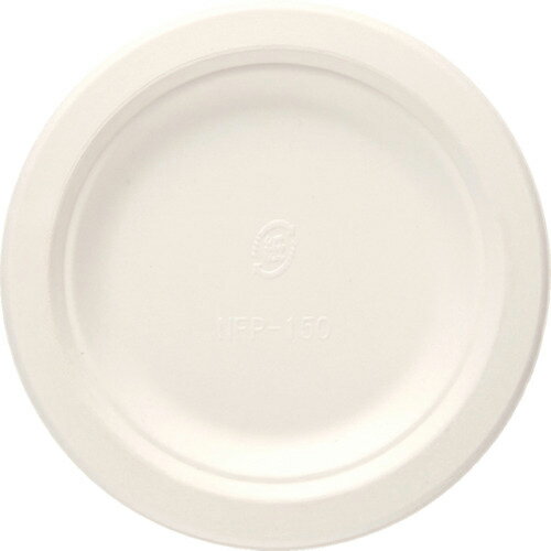 HEIKO �滮 �Х����ڡ��ѡ������� �����ץ졼�� ��̳�� NFP150 50������ ( 004477020 ) (��)���⥸��