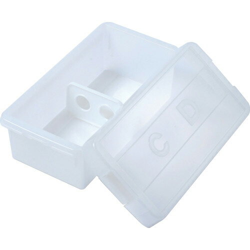 伊勢藤 CDケースナチュラル ( I-306-N )