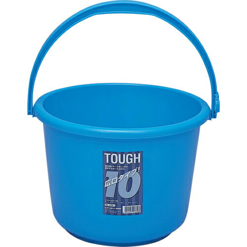 SANKO pla 5 �����Х��� �˥塼 ���եХ��Ĺ��� 10�� B �֥롼 �ѥ�308�ߥѥ�308��212 ( 03212 ) (��)���󥳡��ץ饹���å�