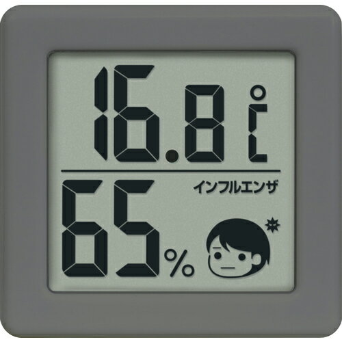 dretec �������ǥ����벹���ٷ� ���������졼 ( O-420DG ) (��)�ɥ�ƥå�