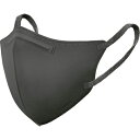 IRIS 296920 DAILY FIT MASK 立体 ふつうワイドサイズ 5枚入 スモーキーブラウン ( RK-F5MXT ) アイリスオーヤマ(株)