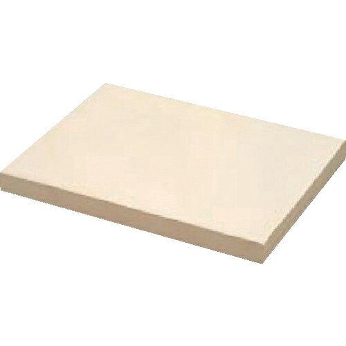 エリエール ( EBS ) ドリップペーパー エコック 無漂白250枚×4 410mm×600mm ( 21000199 ) tkonline-11821491 トキワONLINE パッケージ画像