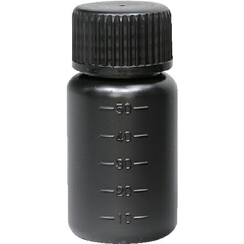 KOKUGO JK-ܥȥ  ׸ 50ml ( 101-2030102 ) ()