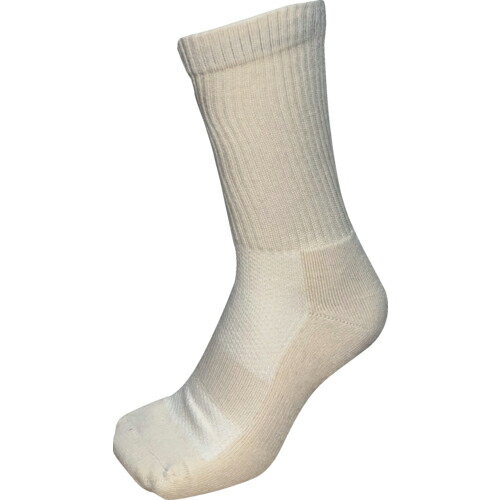 դåѥ륽å2­ȡեۥ磻ȡM S-810-OW-M ( S810OWM ) դޡʳ