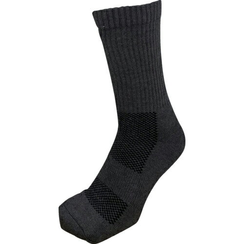 դåѥ륽å2­ȡ졼M S-812-GR-M ( S812GRM ) դޡʳ