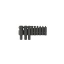 BONDHUS ボールポイント・ビット セット9本組(2−12mm) ( BIX9M ) ボンダス・ジャパン(株)
