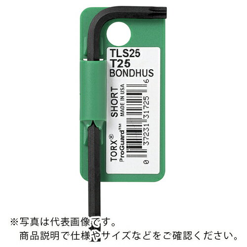 BONDHUS ȥ륯[[R]]L- 硼 T9 ( TLS9 ) ܥѥ()