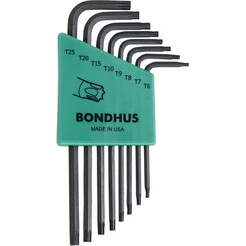 BONDHUSȥ륯ΡRϡLݥ󥰡å8ȡT6T25 ( TLX8S ) ܥѥʳ