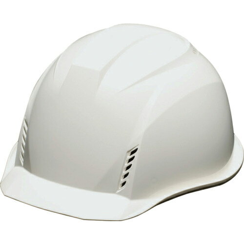 DIC ( DIC�ץ饹���å� ) �ҡ��ȥХꥢ AA16-W-HB���إ��å� ��Ǯ�� ( AA16-HB-FV-W )