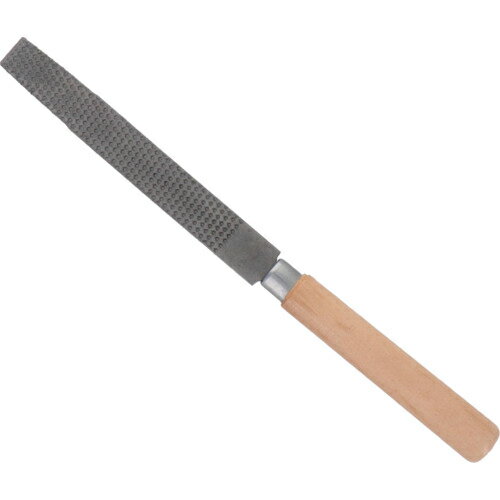 �ĥܥ��� ����ե��ڹ��䥹�� ʿ BP���� ( CM-1 (�ҥ�100MM ���˥�/�䥹���) ) �ĥܥ���(��)