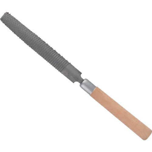 �ĥܥ��� ����ե��ڹ��䥹�� Ⱦ�� BP���� ( CM-2 (�ϥ�ޥ�100MM ���˥�/�䥹���) ) �ĥܥ���(��)