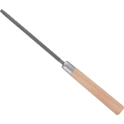 �ĥܥ��� ����ե��ڹ��䥹�� �� BP���� ( CM-3 (�ޥ�100MM ���˥�) ) �ĥܥ���(��)