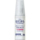 アース 虫よけミスト はだまも ミスト 60ML ( 49469806 ) アース製薬(株)