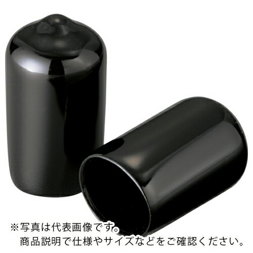 IWATA �ݸ��å� �� (1����) �� ( HLDP340-P ) (��)���������