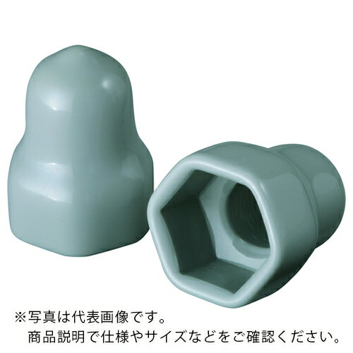 IWATA ����å�E (1����/�ѥå�) ( HLEP8-P ) (��)���������