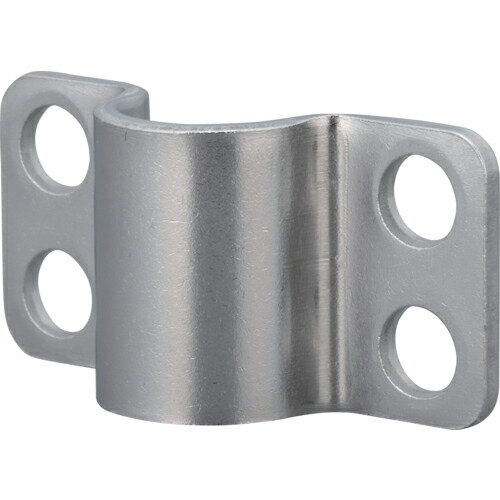 IWATA ( ��������� ) HD���ɥ� (�����) �ݥ���ե��� ( FSFMHD040-12S )