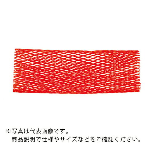 IWATA ( 岩田製作所 ) 保護ネットチューブ 24m ( NS40-L24 )