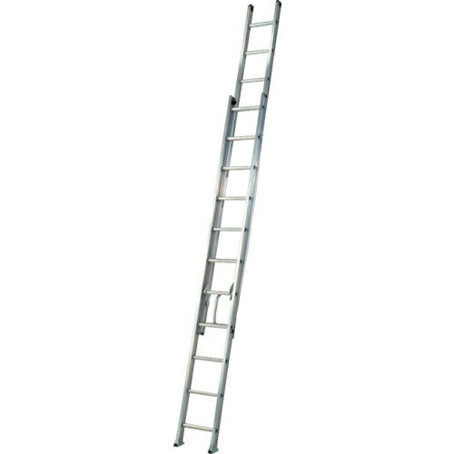 PiCa 2Ϣ�Ϥ��������2ALF�� 7.3m ( 2ALF-72 ) (��)�ԥ������ݥ쥤����� ( KAN23 )