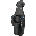 タジマ 着脱式工具差しK 4本差し ( SFKSK-P4 ) (株)TJMデザイン(4)