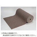 ワタナベ パンチカーペット ベージュ 防炎 182cm×30m CPS-706-182-30 ( CPS70618230 ) ワタナベ工業(株)