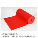 ワタナベ パンチカーペット クリムソン 防炎 182cm×30m CPS-713-182-30 ( CPS71318230 ) ワタナベ工業(株)