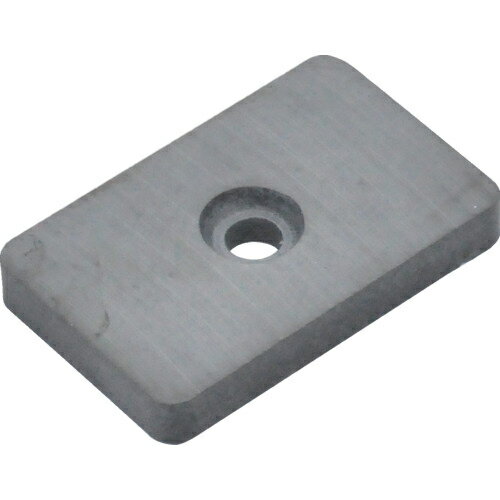 TRUSCOե饤ȼСѷꤢꡡ40mmX25mmX52mm1 TF40KA25-1P ( TF40KA251P ) ȥ饹滳ʳ