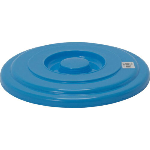 SANKO pla 5 �Х����ѥե� �˥塼 ���եХ��� 13���� B �֥롼 �ѥ�312�ߥѥ�312��34 ( 02819 ) (��)���󥳡��ץ饹���å�