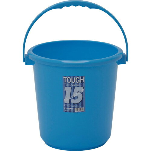 SANKO pla 5 �Х������� �˥塼 ���եХ��� 15������ B �֥롼 �ѥ�313�ߥѥ�313��306 ( 02314 ) (��)���󥳡��ץ饹���å�