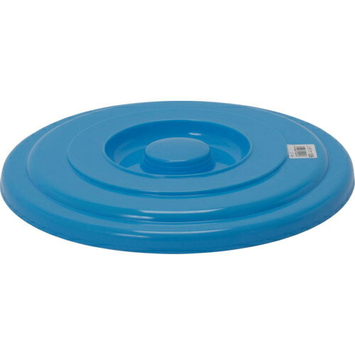 SANKO pla 5 �Х����ѥե� �˥塼 ���եХ��� 15���� B �֥롼 �ѥ�325�ߥѥ�325��36 ( 02918 ) (��)���󥳡��ץ饹���å�