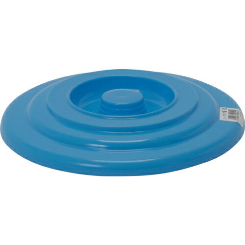 SANKO ( サンコープラスチック ) pla 5 バケツ用フタ ニ...(4.0)