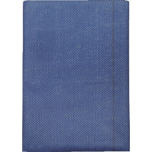 �븶 �����ԡ� �ǥ˥�Ĵ�֥롼������ �ǥ˥�֥롼 0.9m��1.8m ( DNM0918 ) �븶����(��)