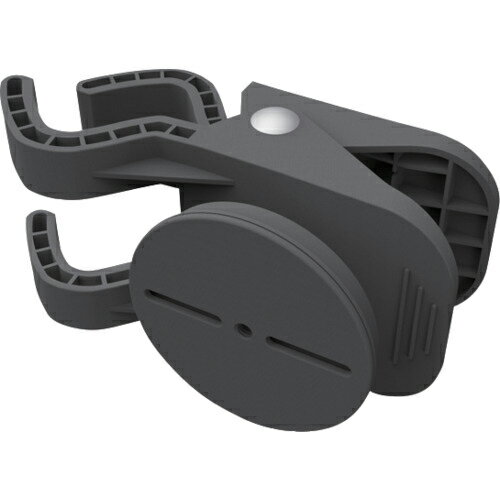 musashi センサーライト用 クリップベース ( SP-15 ) (株)ムサシ