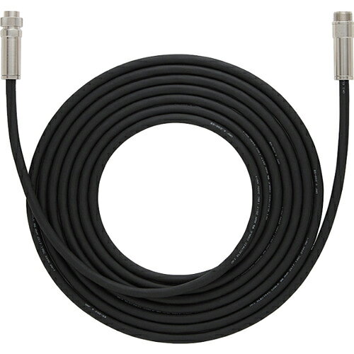 ʥ˥ ⡼(9260) ( EMCD-4000S-8M ) ()ʥ˥