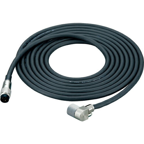 ʥ˥ ⡼(1742) ( EMCD-3000A-8M ) ()ʥ˥