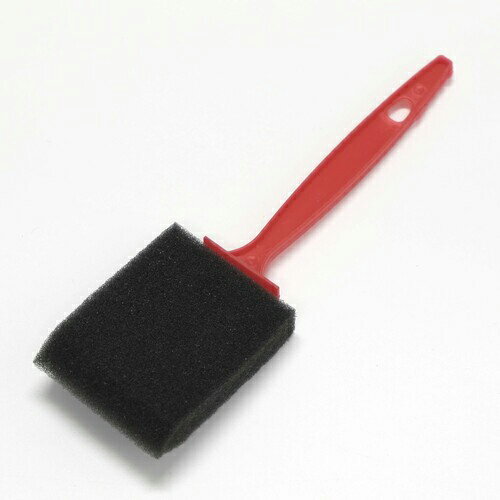 KOWA　スポンジハケ2インチ　 ( 11315 ) （株）インダストリーコーワ