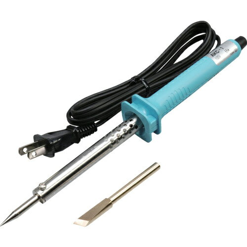 �� ���ߥ��å��� �ץ饹���å��� ��Ǯ�ù��� ( AKC-1 ) (��)��