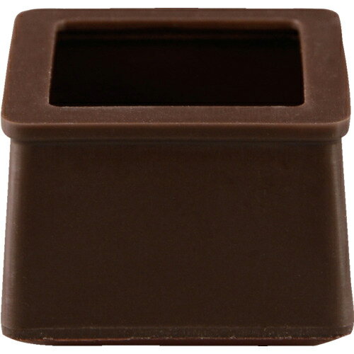 �� ���饤�ɥ��å����ѥ���å���L 29~32mm ( KKSL-3229 ) (��)��