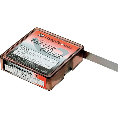 SK �ե��饲���� ú�ǹ����(SK7����) 0.19x1m ( FG-19-1 ) ��������(��)